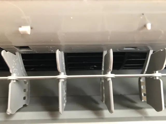 ◆環境に優しい天然植物洗剤を使用◆100％自社対応◆安心の損害保険加入サービスの画像