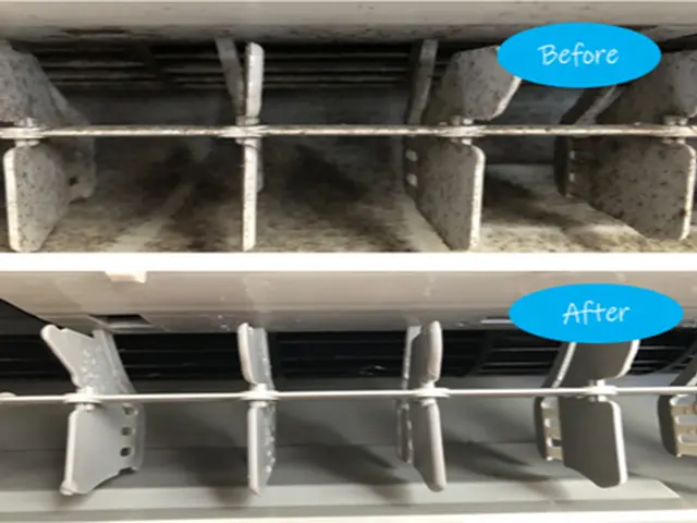 ◆環境に優しい天然植物洗剤を使用◆100％自社対応◆安心の損害保険加入サービスの画像