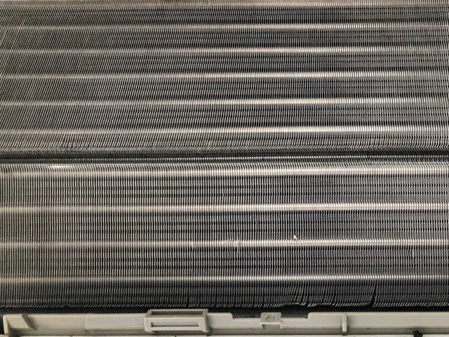 ◆環境に優しい天然植物洗剤を使用◆100％自社対応◆安心の損害保険加入サービスの画像