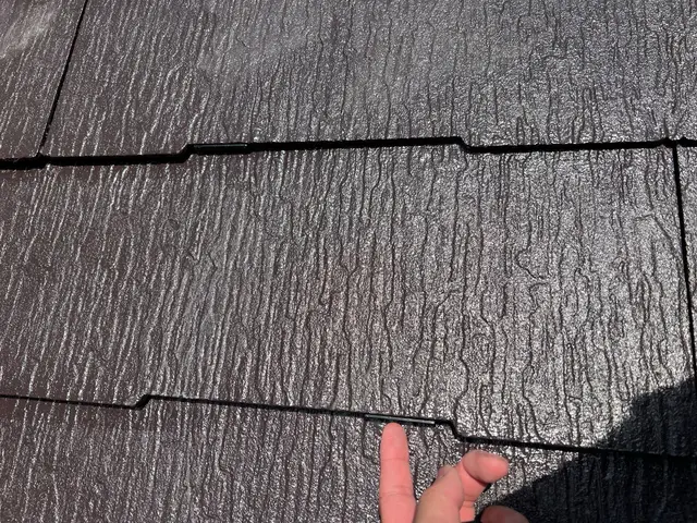 【業歴10年の実績】他者とは違う4回塗り！クレカOK○長期保証書発行○保険加入済サービスの画像