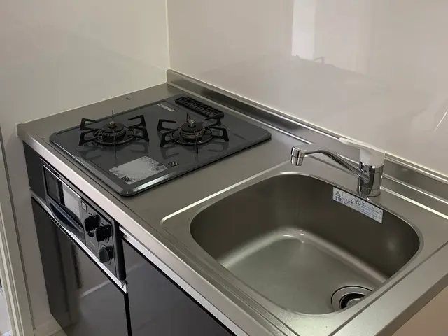 祝！くらま出店！実績2000件以上の高クオリティ清掃を今だけ低価格で！大掃除に○サービスの画像