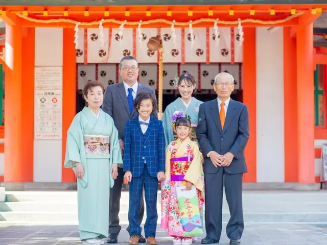 【どんなお子様も一度は必ず笑顔にします】ママカメラ歴6年/1,000件以上実績サービスの画像