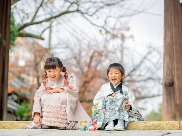 【どんなお子様も一度は必ず笑顔にします】ママカメラ歴6年/1,000件以上実績サービスの画像