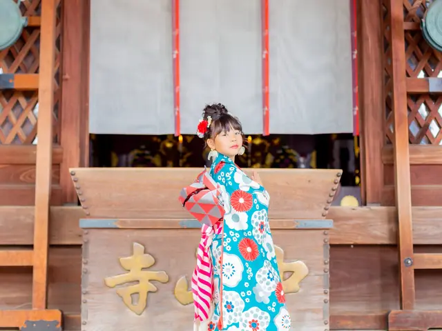 【どんなお子様も一度は必ず笑顔にします】ママカメラ歴6年/1,000件以上実績サービスの画像