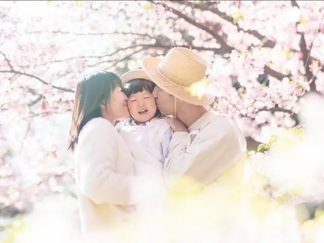 ●みんなに自慢したくなる、そんな想い出写真を。●