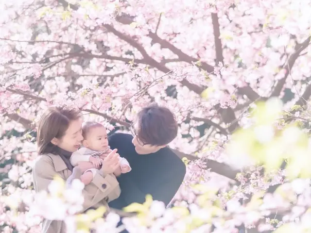 ●みんなに自慢したくなる、そんな想い出写真を。●