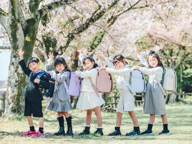 ●みんなに自慢したくなる、そんな想い出写真を。●