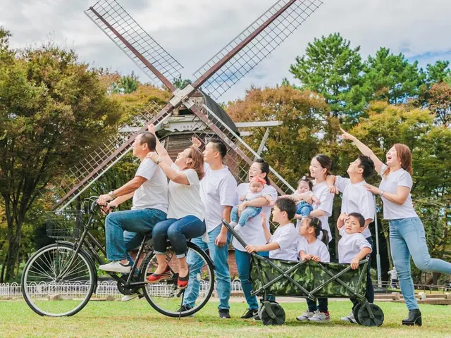 ●みんなに自慢したくなる、そんな想い出写真を。●