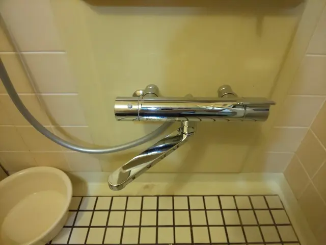 【実績2000件以上】安心の水道局指定工事店★クレジットカード・コンビニ後払い〇サービスの画像