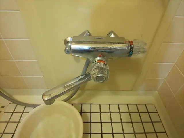 【実績2000件以上】安心の水道局指定工事店★クレジットカード・コンビニ後払い〇サービスの画像