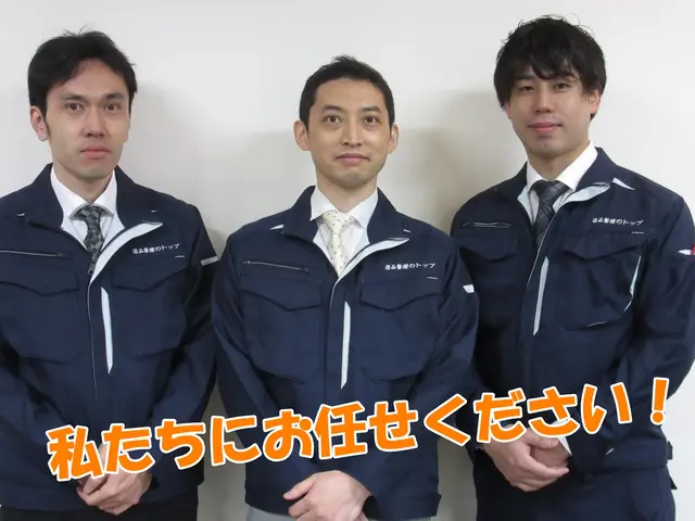 積み放題でお得にお片付け♪★買取可 即日対応 無料出張見積 ２名対応サービスの画像