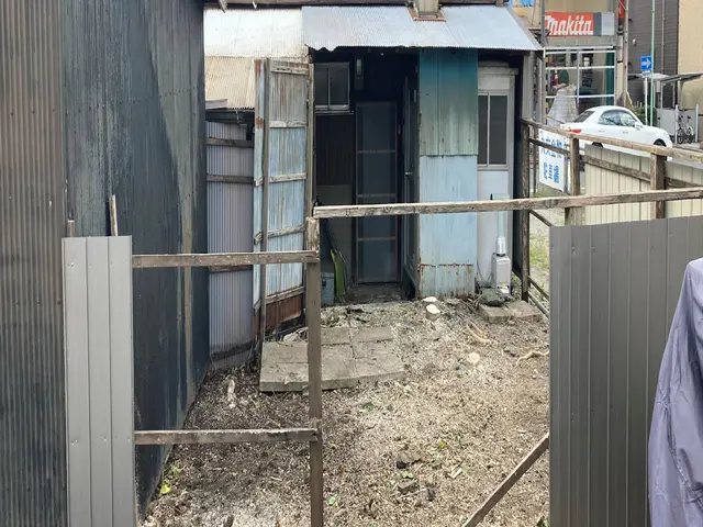 【店長訪問】作業場所不問◎ デザイン重視の方も大歓迎◎サービスの画像