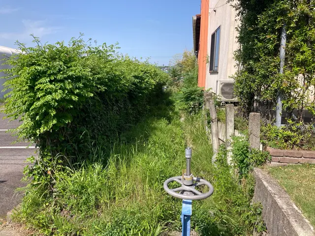 【店長訪問】作業場所不問◎ デザイン重視の方も大歓迎◎サービスの画像