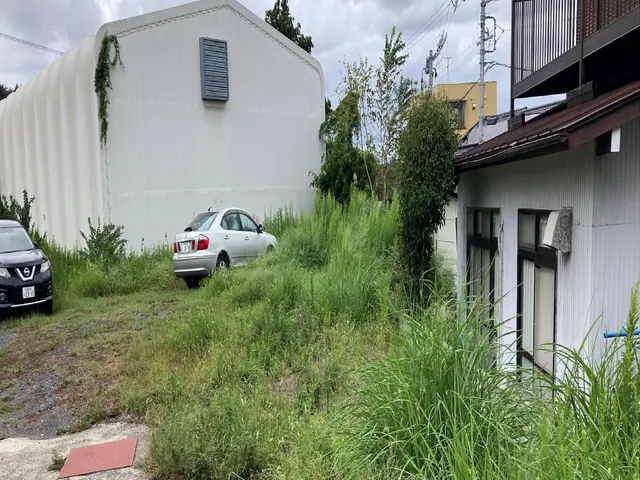 【店長訪問】作業場所不問◎ デザイン重視の方も大歓迎◎サービスの画像