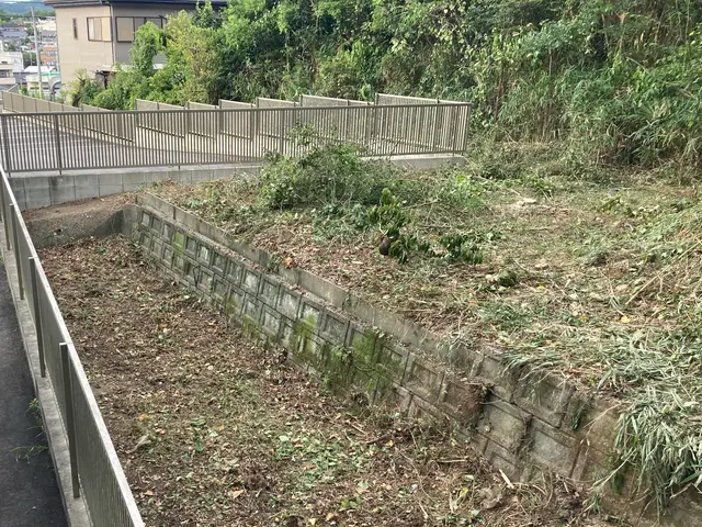 【店長訪問】作業場所不問◎ デザイン重視の方も大歓迎◎サービスの画像