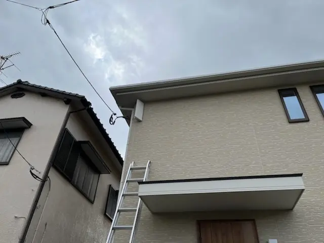 ◇祝出店◇PayPay・Paycha・クレカ対応♪作業時間は最短1時間です☆サービスの画像