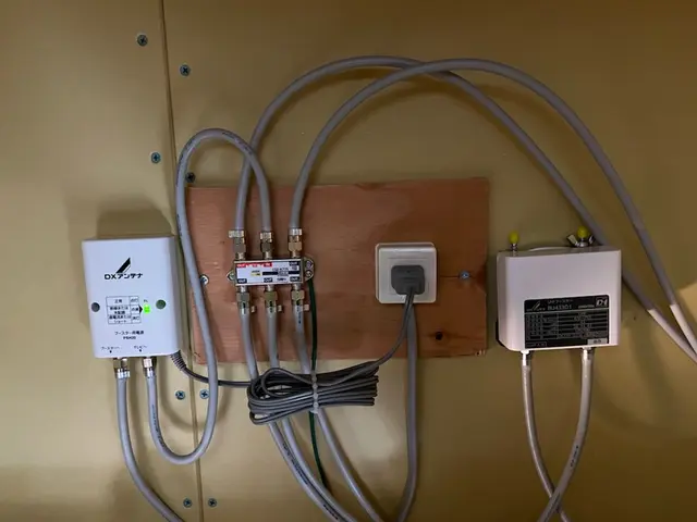 ◇祝出店◇PayPay・Paycha・クレカ対応♪作業時間は最短1時間です☆サービスの画像