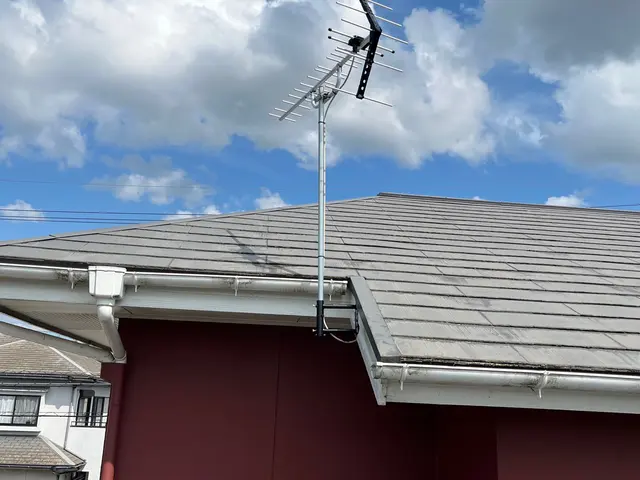 ◇祝出店◇PayPay・Paycha・クレカ対応♪作業時間は最短1時間です☆サービスの画像