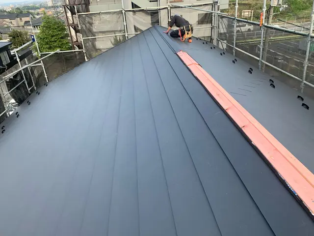 確かな知識。確かな技術。ex_Serviceにお任せください◎サービスの画像