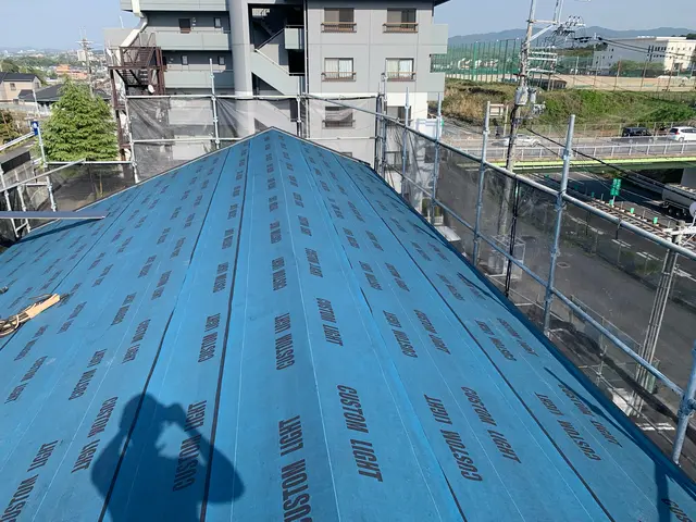 確かな知識。確かな技術。ex_Serviceにお任せください◎サービスの画像