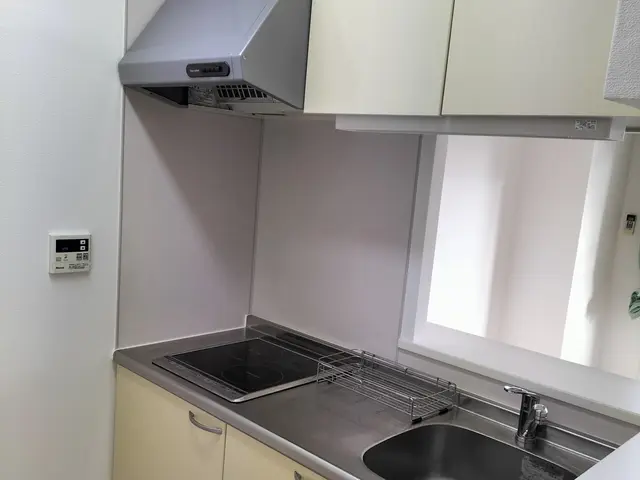 ◆年中無休◆予約から施工まで100%自社対応◆アフターフォローもばっちり！サービスの画像