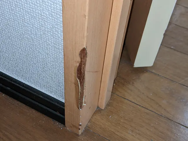 お客様のお力になります！経験と知識を活かして迅速丁寧に作業いたしますサービスの画像