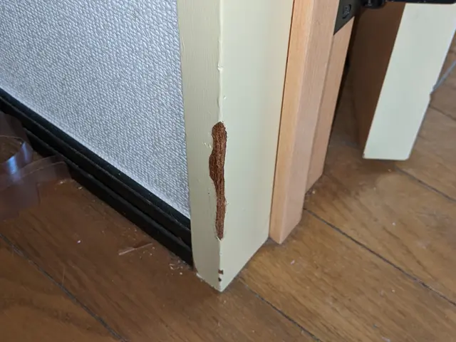 お客様のお力になります！経験と知識を活かして迅速丁寧に作業いたしますサービスの画像