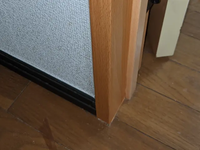 お客様のお力になります！経験と知識を活かして迅速丁寧に作業いたしますサービスの画像