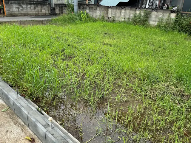 豊富な経験と知識で安心！仕上がり重視で丁寧に施工いたします！サービスの画像