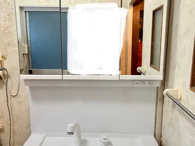 【当日緊急対応OK】事前見積もり◎作業実績3,000件以上◎アフターフォロー万全サービスの画像