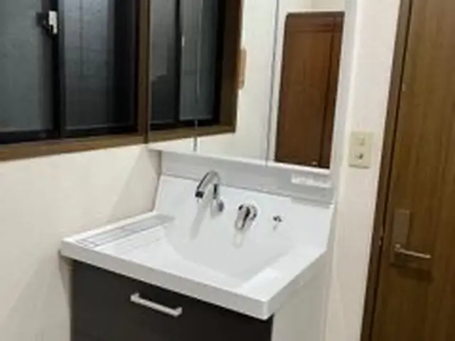 【当日緊急対応OK】事前見積もり◎作業実績3,000件以上◎アフターフォロー万全サービスの画像