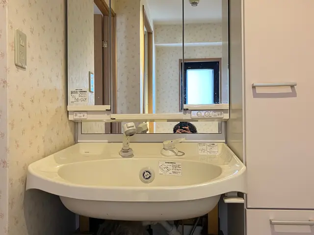 【当日緊急対応OK】事前見積もり◎作業実績3,000件以上◎アフターフォロー万全サービスの画像