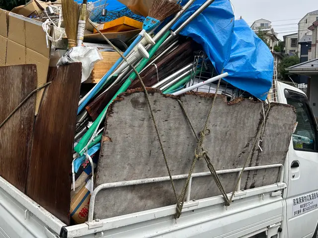 【すべて自社対応】年中無休営業◆駐車代は当店が負担いたします！サービスの画像