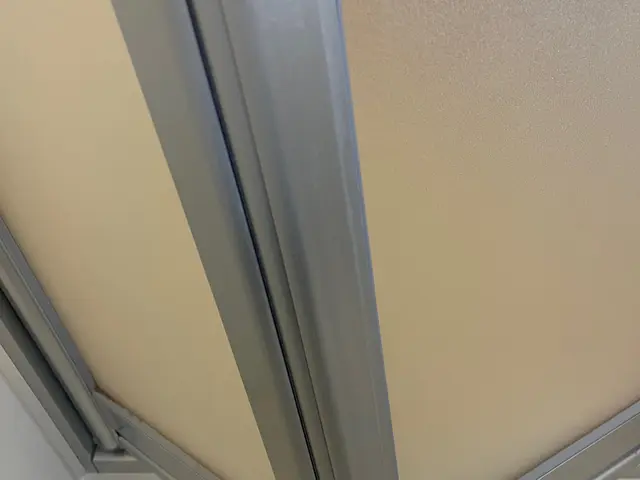 ハウスクリーニングアドバイザーがお伺い致します！！女性スタッフ同行！！サービスの画像