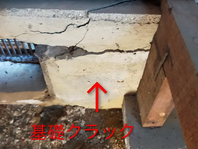 プロの技術でご満足いただけるように心を込めて作業いたしますサービスの画像