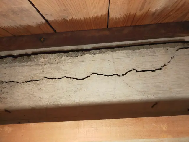 プロの技術でご満足いただけるように心を込めて作業いたしますサービスの画像