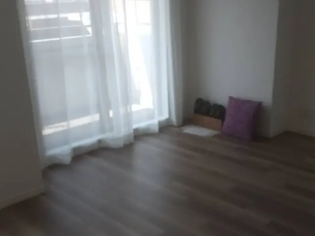 不用品の回収、一軒丸ごとお片付け、エアコン無料回収、リユース品買取サービスの画像