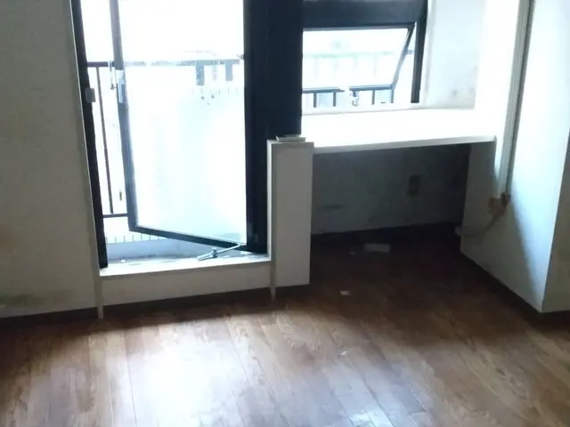 不用品の回収、一軒丸ごとお片付け、エアコン無料回収、リユース品買取サービスの画像