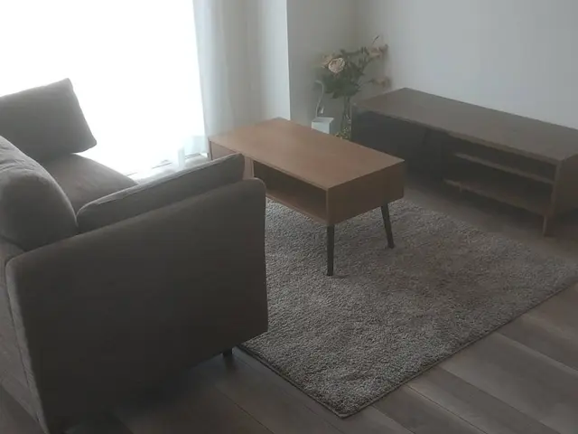 不用品の回収、一軒丸ごとお片付け、エアコン無料回収、リユース品買取サービスの画像