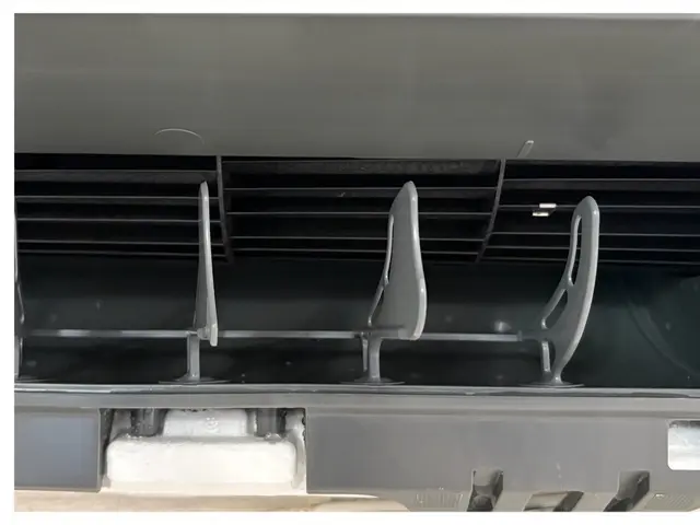 【月間50件の実績】店長が必ずお伺い◎丁寧な説明で不安を解消します◎サービスの画像