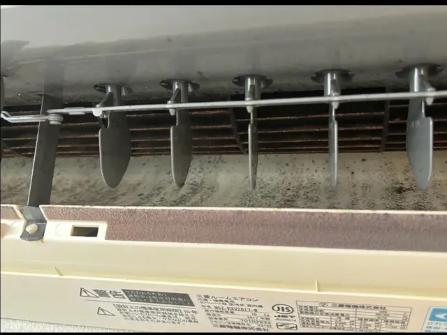 【月間50件の実績】店長が必ずお伺い◎丁寧な説明で不安を解消します◎サービスの画像