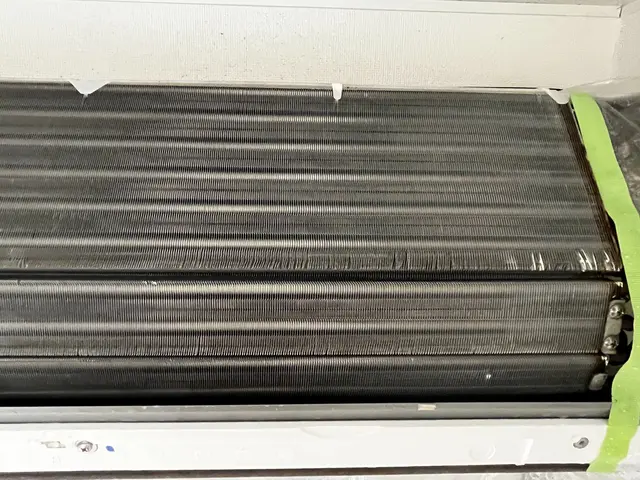 【月間50件の実績】店長が必ずお伺い◎丁寧な説明で不安を解消します◎サービスの画像