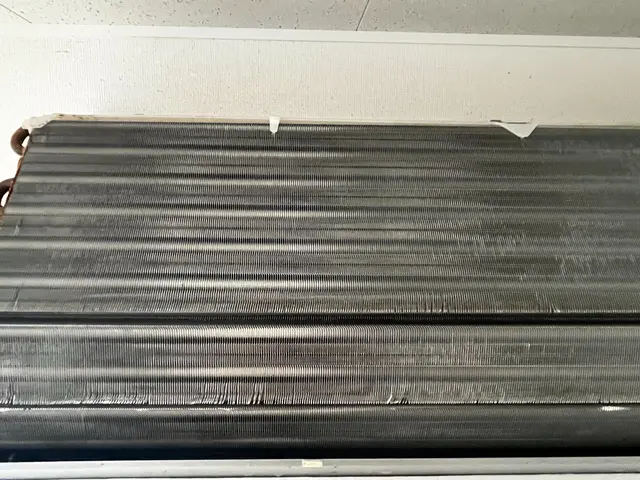 【月間50件の実績】店長が必ずお伺い◎丁寧な説明で不安を解消します◎サービスの画像