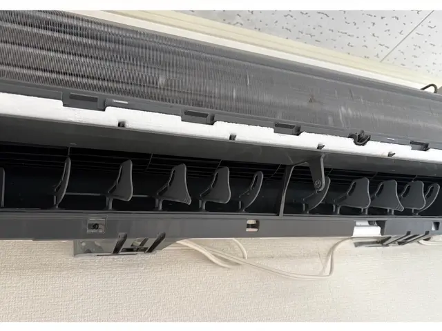 【月間50件の実績】店長が必ずお伺い◎丁寧な説明で不安を解消します◎サービスの画像