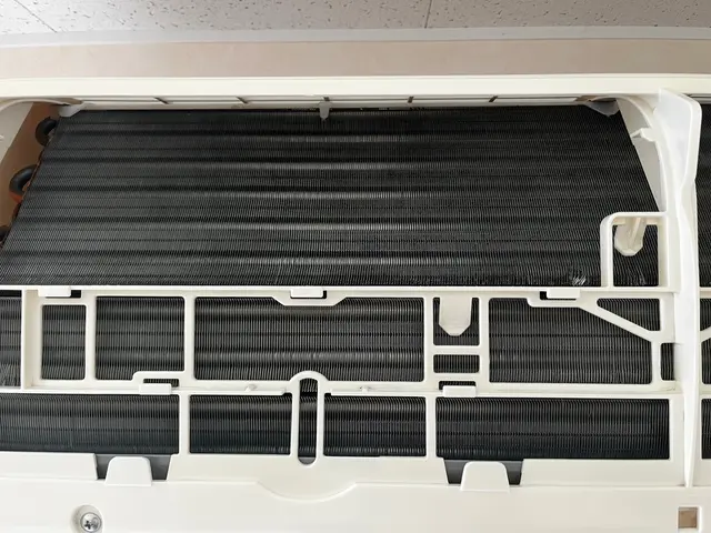 【月間50件の実績】店長が必ずお伺い◎丁寧な説明で不安を解消します◎サービスの画像