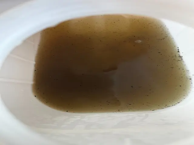 【月間50件の実績】店長が必ずお伺い◎丁寧な説明で不安を解消します◎サービスの画像