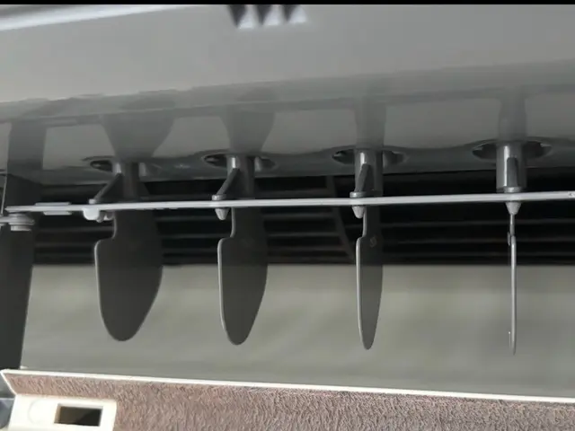 【月間50件の実績】店長が必ずお伺い◎丁寧な説明で不安を解消します◎サービスの画像