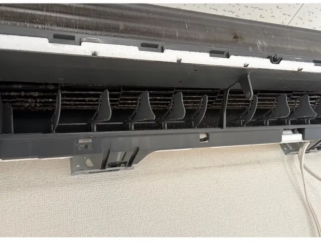 【月間50件の実績】店長が必ずお伺い◎丁寧な説明で不安を解消します◎サービスの画像