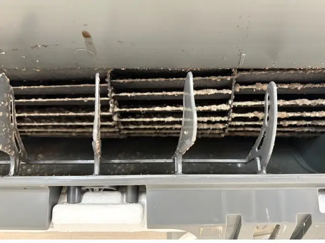 【月間50件の実績】店長が必ずお伺い◎丁寧な説明で不安を解消します◎サービスの画像