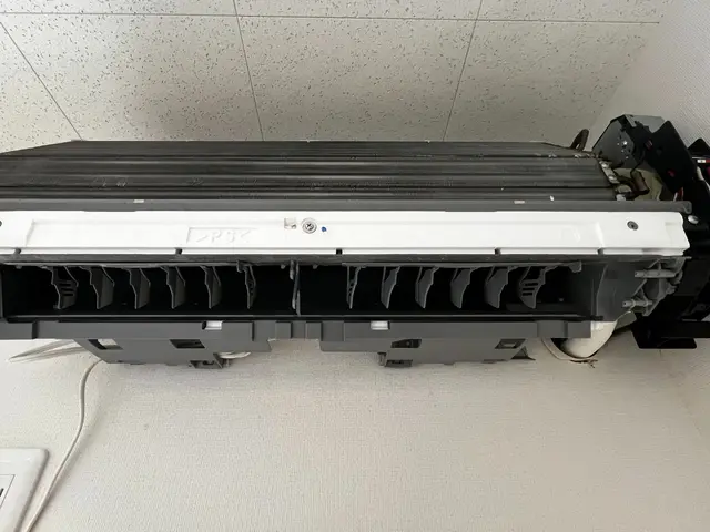 【月間50件の実績】店長が必ずお伺い◎丁寧な説明で不安を解消します◎サービスの画像